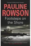 Footsteps on the Shore / The Portchester Castle Murders