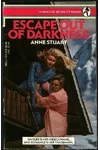 Escape Out of Darkness