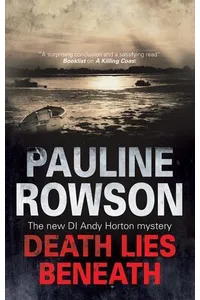 Death Lies Beneath / The Farlington Marsh Murders