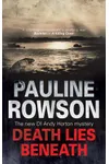 Death Lies Beneath / The Farlington Marsh Murders