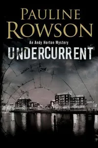 Undercurrent / The Oyster Quays Murders
