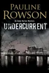 Undercurrent / The Oyster Quays Murders