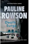 Death Surge / The Cowes Week Murders