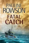 Fatal Catch / The Thorney Island Murders
