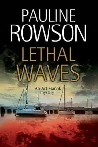 Lethal Waves / The Guernsey Ferry Murders