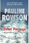 Dead Passage / The Rat Island Murders