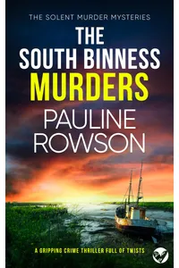 The South Binness Murders