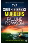 The South Binness Murders