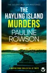 The Hayling Island Murders