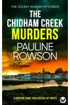 The Chidham Creek Murders