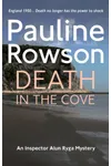 Death in the Cove