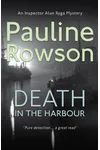 Death in the Harbour