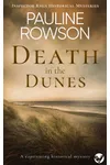 Death in the Dunes