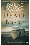 Death On Board