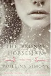The Bronze Horseman