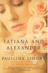 The Bridge to Holy Cross / Tatiana and Alexander