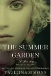 The Summer Garden
