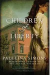 Children of Liberty