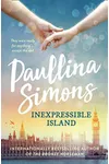 Inexpressible Island