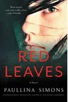 Red Leaves