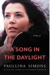 A Song in the Daylight