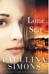 Lone Star