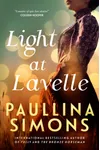 Light at Lavelle