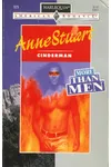 Cinderman