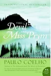 The Devil and Miss Prym