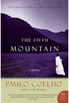 The Fifth Mountain