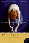 The Witch of Portobello