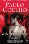 The Winner Stands Alone