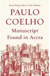 Manuscript Found in Accra