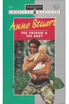 The Soldier and the Baby