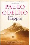 Hippie