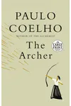 The Archer