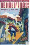 The Diary of a Magus: The Road to Santiago