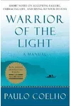 Warrior of the Light, Volume 1