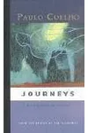 Journeys