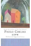 Life: Selected Quotations