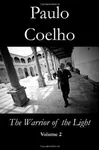 Warrior of the Light, Volume 2