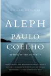 Aleph