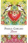 Love: Selected Quotations