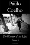 Warrior of the Light, Volume 3