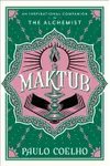 Maktub
