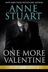 One More Valentine
