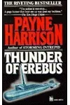 Thunder of Erebus