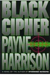 Black Cipher