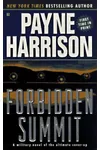 Forbidden Summit