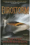 Eurostorm